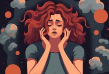 Anxiety And PMS: Understanding the Link and Symptoms