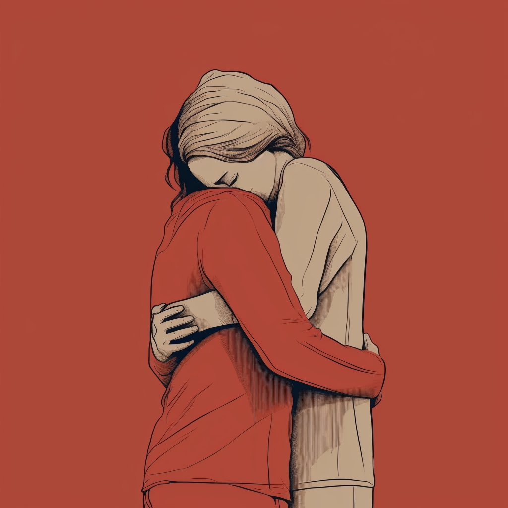 Tips for Supporting a Loved One with Depression