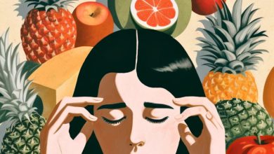 Eating Disorders and OCD Connection, Symptoms & Treatment