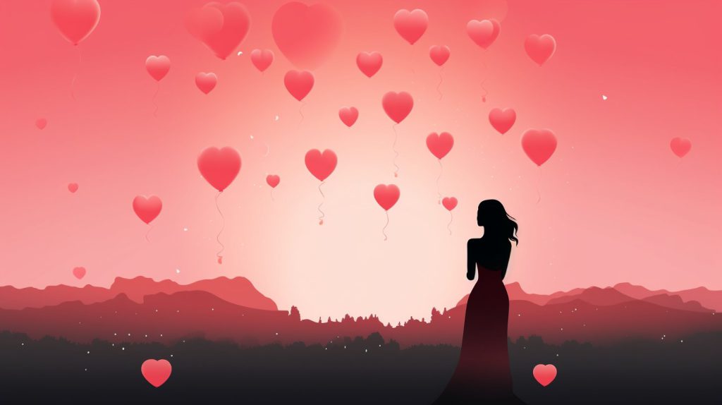 10 Tips to Overcome the Valentine’s Day Loneliness